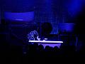 T-20161201-205544_P1620655-GX aa